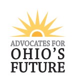Advocates for Ohio's Future