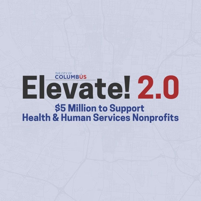 Elevate 2.0 (640 × 640 px) (1)