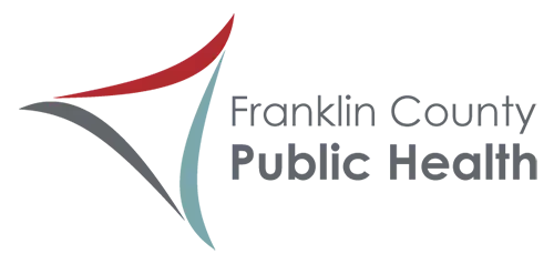 FCPH-Logo-2