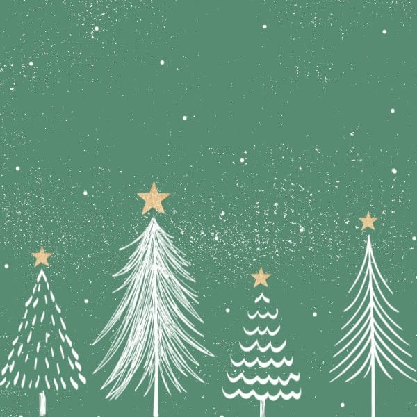 Giving Back this Holiday Season! (1)