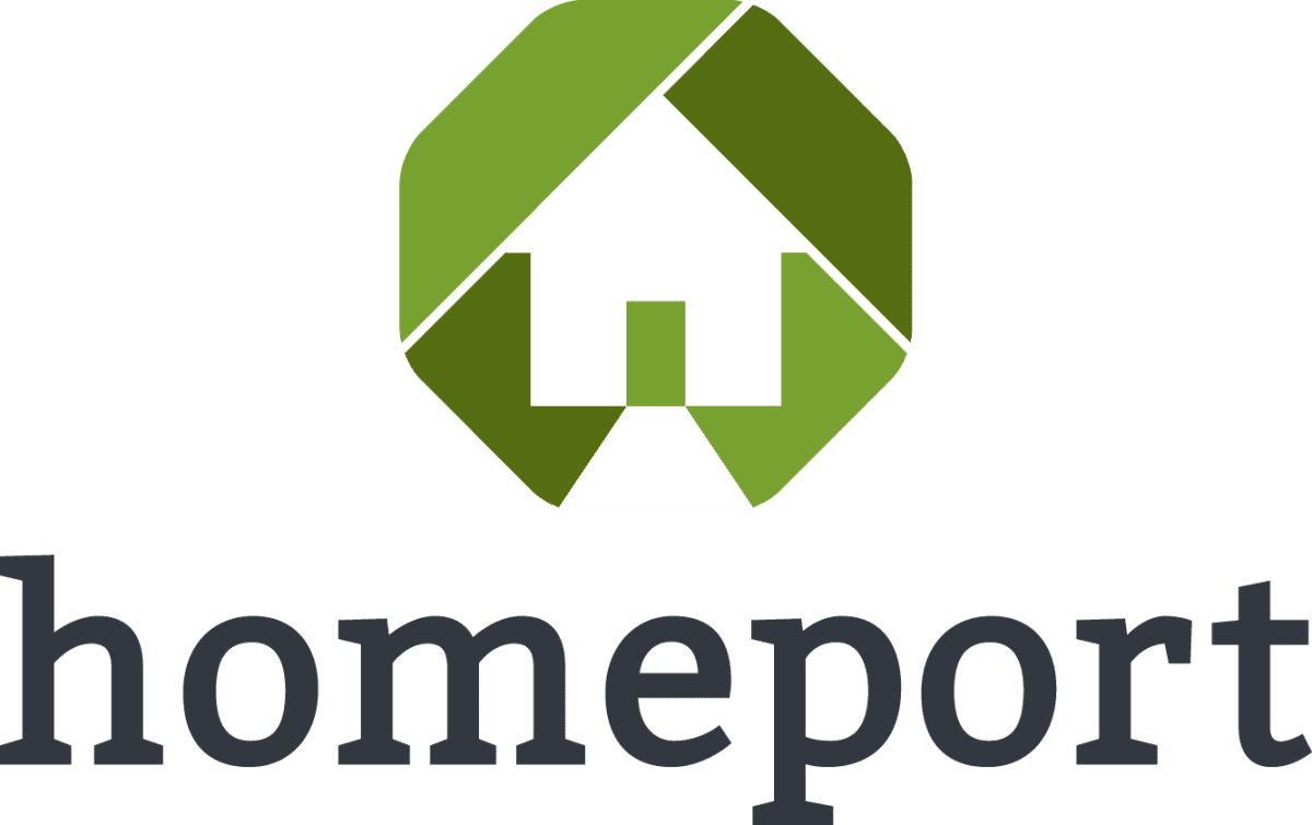 Homeport