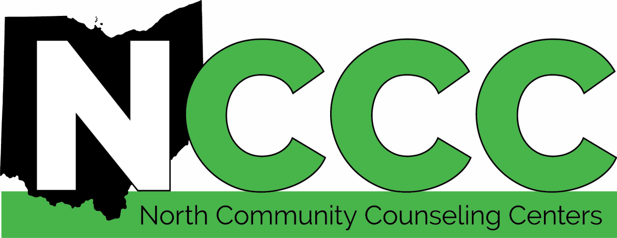 NCCC