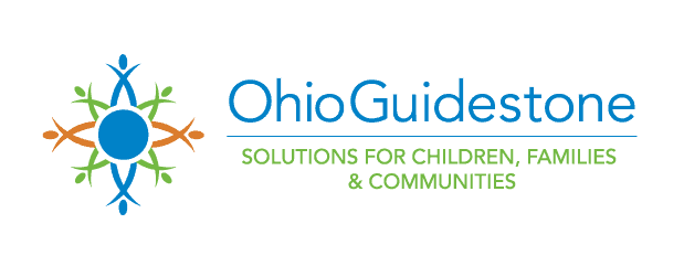 OhioGuidestone