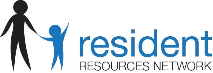 Resident Resources Network