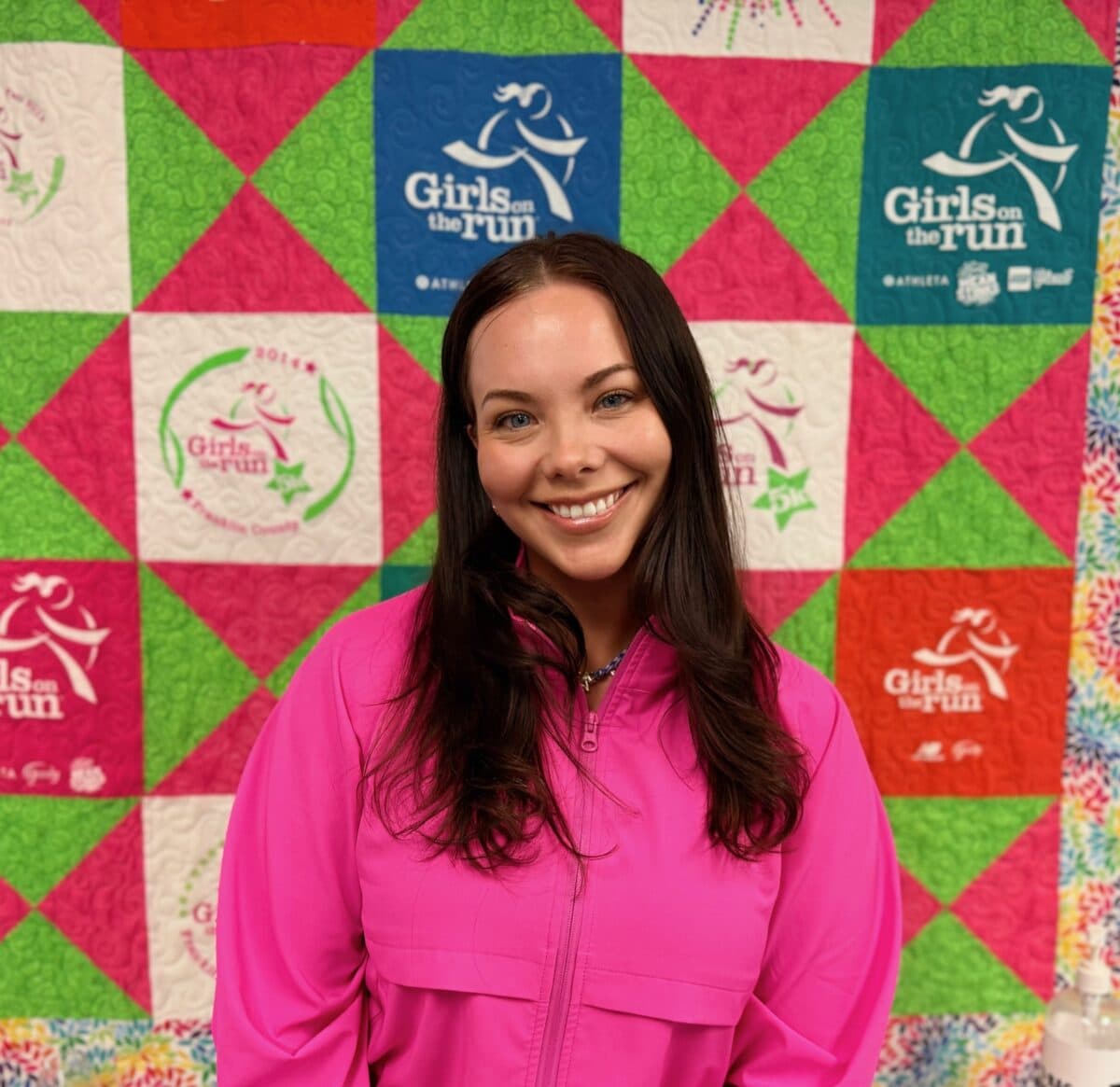 Sarah Hider_ GOTR quilt background