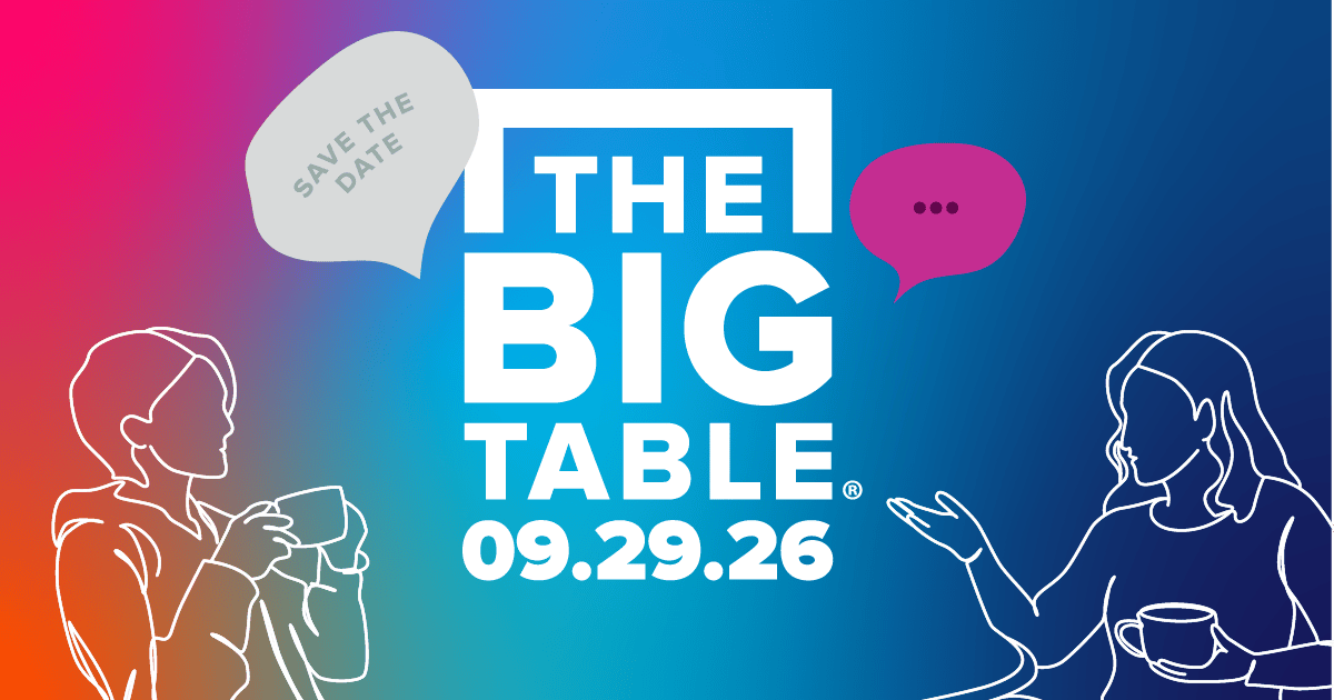 Social_TBT Graphics 2026_Horizontal_Save the Date