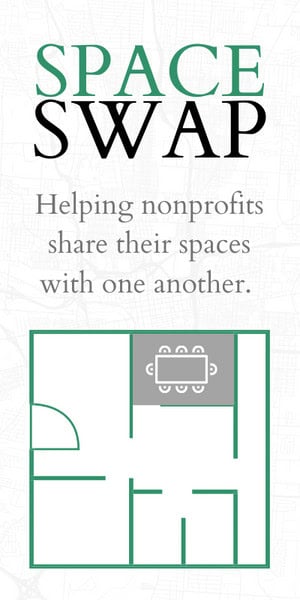 Space Swap_Final_Phone Friendly (200 × 800 px) (200 × 400 px)