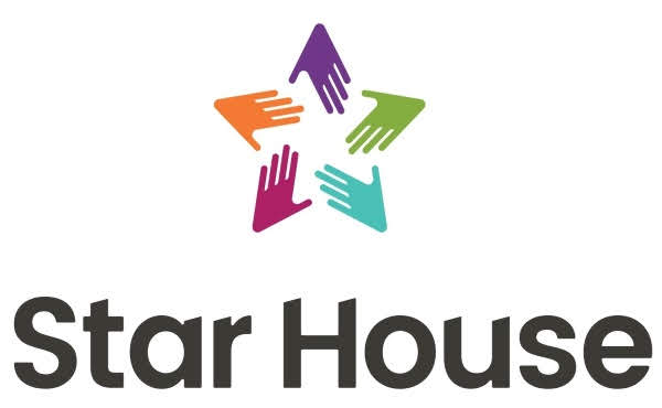 Star House