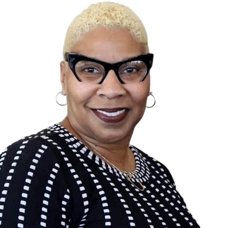 Simple Professional Name Introduction LinkedIn Profile Picture (2)