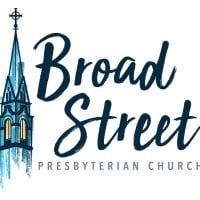 Broad Street Presbyterian Church