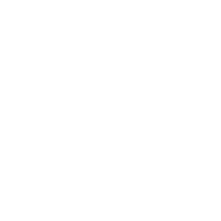 Columbus Fashion Alliance