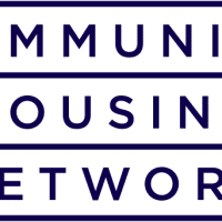 Community Housing Network
