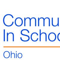 Communities In Schools of Ohio