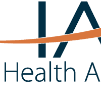 Mental Health America of Ohio
