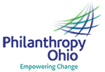 Philanthropy Ohio
