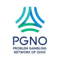 Problem Gambling Network of Ohio