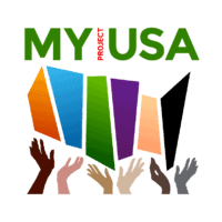 MY Project USA