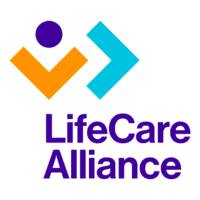 LifeCare Alliance