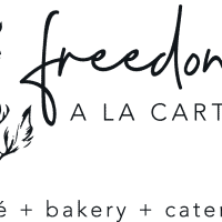 Freedom a la Cart