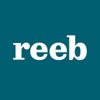 The Reeb Center